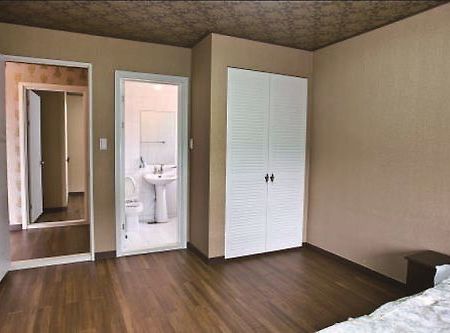 Xanadu Pension Höngszong Kültér fotó